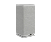 Fractal Design Mood Light Gray - 1271716 - zdjęcie 1
